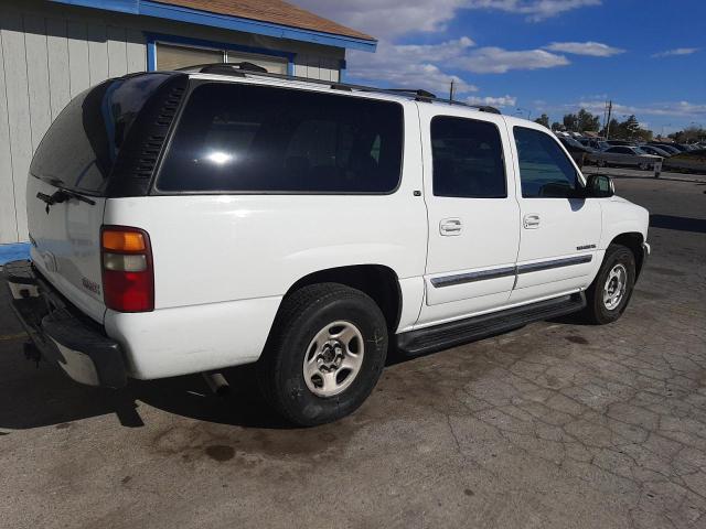 Photo 2 VIN: 3GKFK16T13G329144 - GMC YUKON 