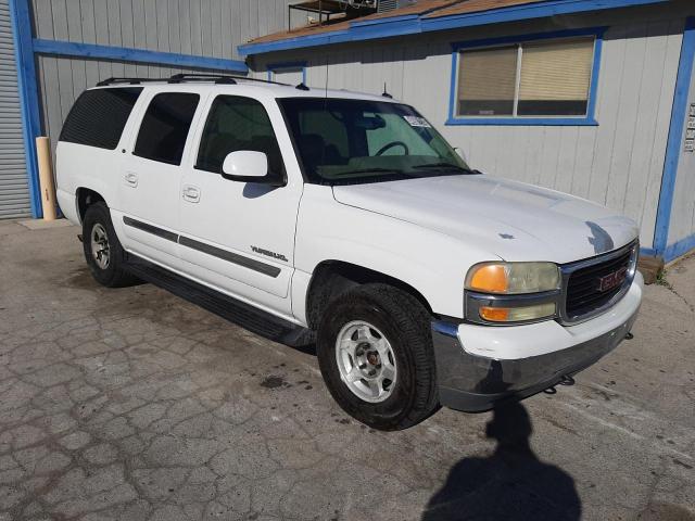 Photo 3 VIN: 3GKFK16T13G329144 - GMC YUKON 