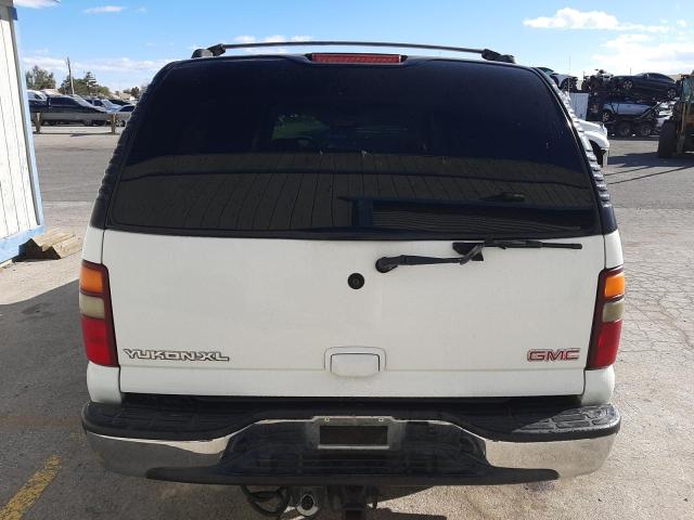 Photo 5 VIN: 3GKFK16T13G329144 - GMC YUKON 