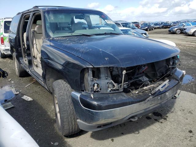 Photo 3 VIN: 3GKFK16T1YG118405 - GMC YUKON 