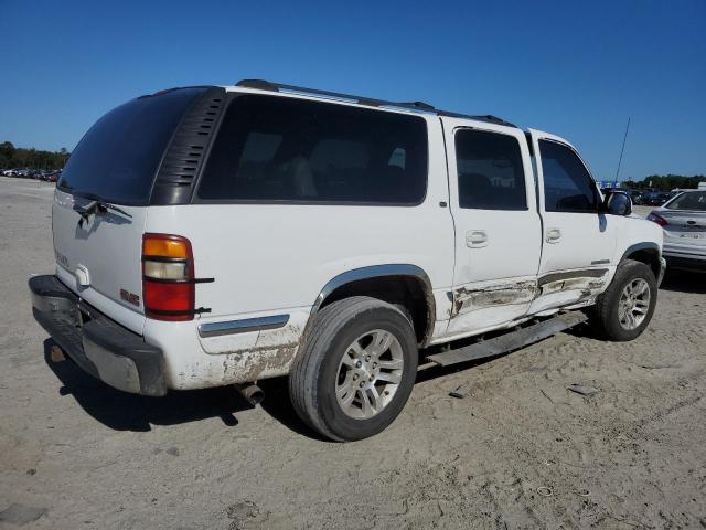 Photo 2 VIN: 3GKFK16T1YG228628 - GMC YUKON 