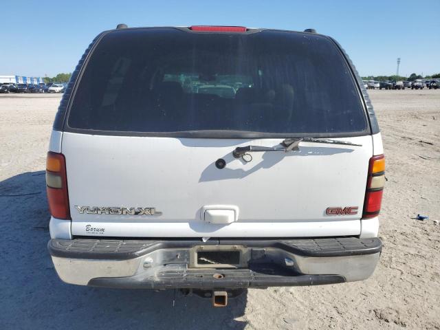 Photo 5 VIN: 3GKFK16T1YG228628 - GMC YUKON 