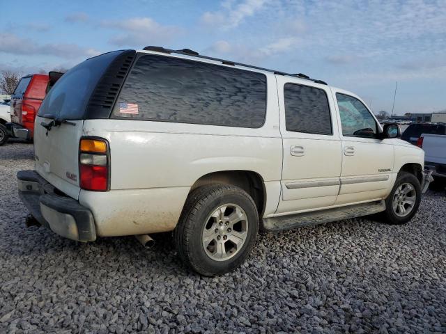 Photo 2 VIN: 3GKFK16T24G149589 - GMC YUKON 