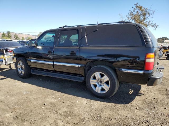 Photo 1 VIN: 3GKFK16T31G132229 - GMC YUKON XL K 