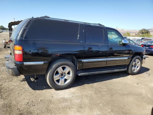 Photo 2 VIN: 3GKFK16T31G132229 - GMC YUKON XL K 