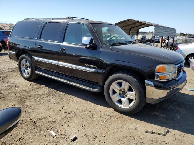 Photo 3 VIN: 3GKFK16T31G132229 - GMC YUKON XL K 