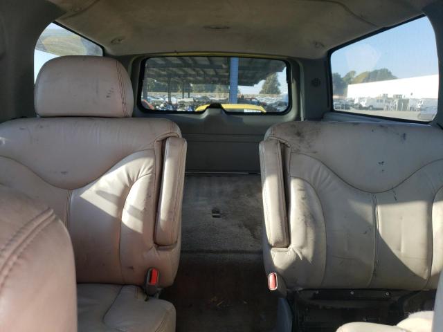 Photo 9 VIN: 3GKFK16T42G261968 - GMC YUKON XL K 