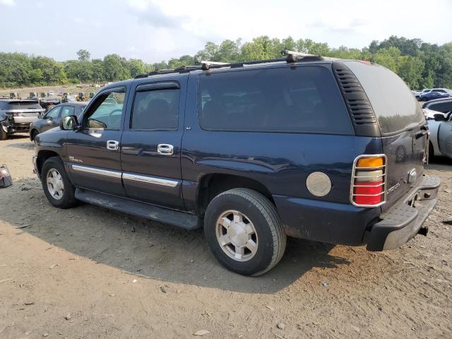 Photo 1 VIN: 3GKFK16T44G298876 - GMC YUKON XL K 