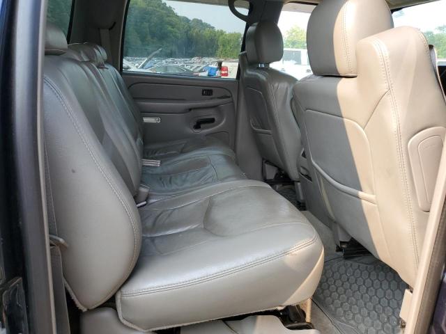 Photo 10 VIN: 3GKFK16T44G298876 - GMC YUKON XL K 