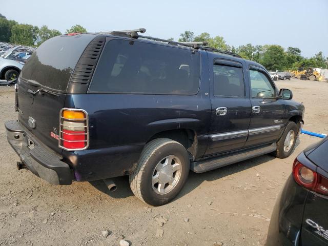 Photo 2 VIN: 3GKFK16T44G298876 - GMC YUKON XL K 