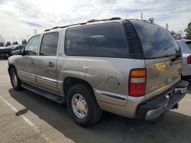 Photo 1 VIN: 3GKFK16T6YG228723 - GMC YUKON XL K 