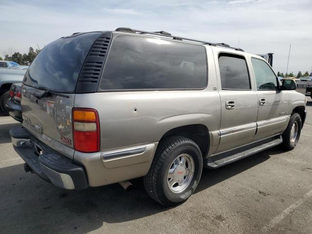 Photo 2 VIN: 3GKFK16T6YG228723 - GMC YUKON XL K 