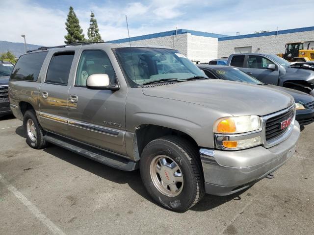 Photo 3 VIN: 3GKFK16T6YG228723 - GMC YUKON XL K 