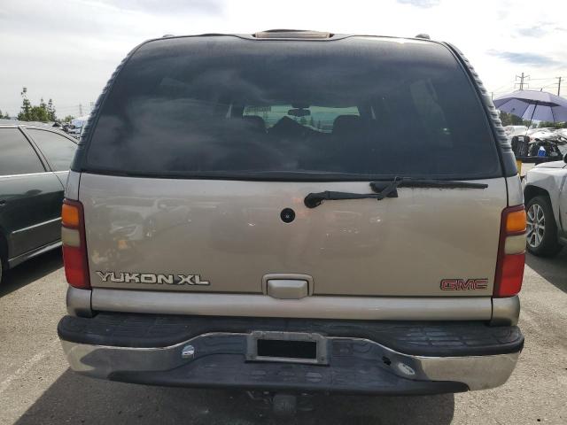 Photo 5 VIN: 3GKFK16T6YG228723 - GMC YUKON XL K 