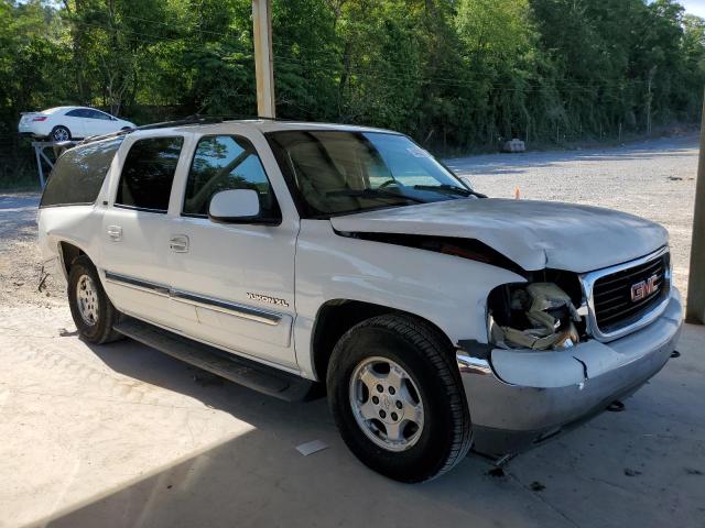 Photo 3 VIN: 3GKFK16T7YG192072 - GMC YUKON 