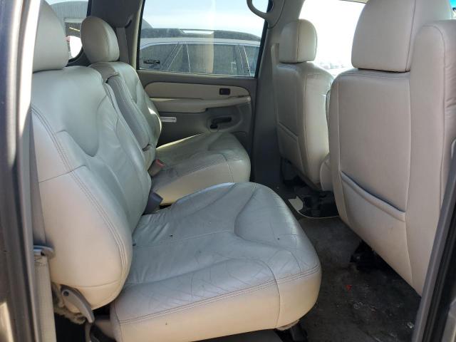 Photo 10 VIN: 3GKFK16T81G261423 - GMC YUKON 