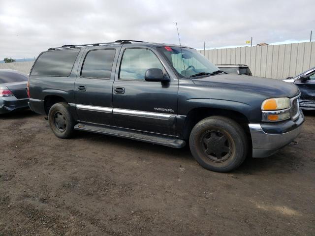 Photo 3 VIN: 3GKFK16T83G126008 - GMC YUKON 