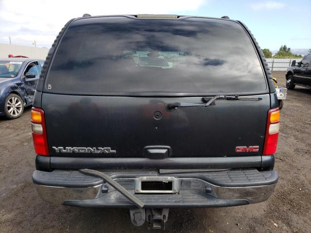 Photo 5 VIN: 3GKFK16T83G126008 - GMC YUKON 