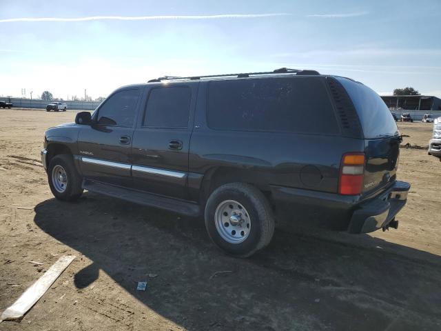 Photo 1 VIN: 3GKFK16T83G308050 - GMC YUKON 