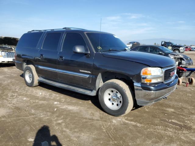 Photo 3 VIN: 3GKFK16T83G308050 - GMC YUKON 