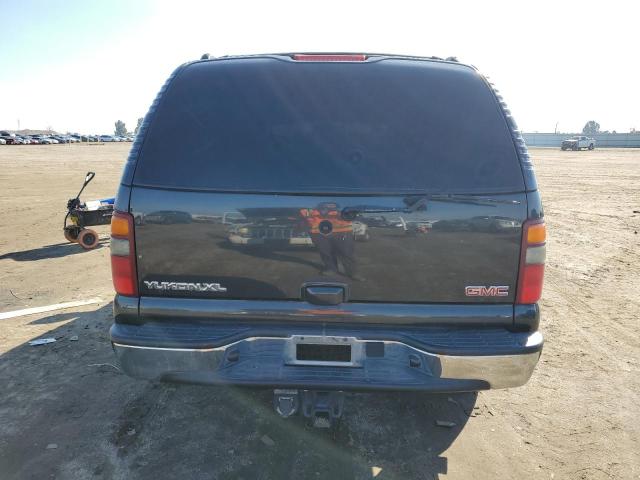 Photo 5 VIN: 3GKFK16T83G308050 - GMC YUKON 