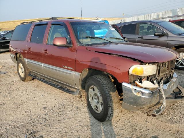 Photo 3 VIN: 3GKFK16T8YG171358 - GMC YUKON XL K 