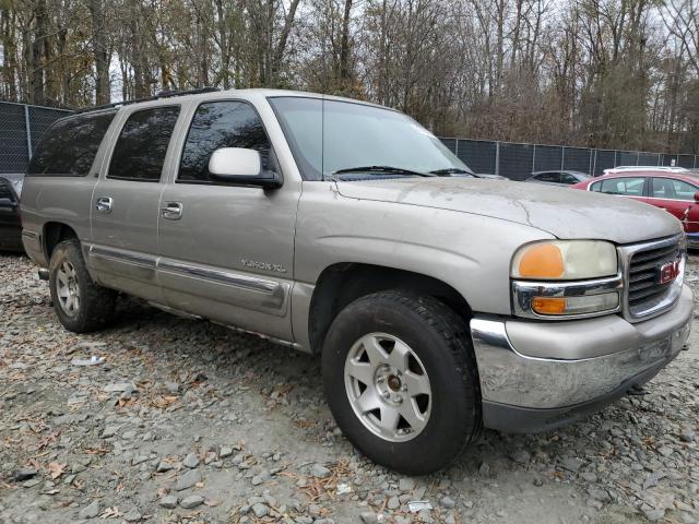 Photo 3 VIN: 3GKFK16T8YG174518 - GMC YUKON XL K 