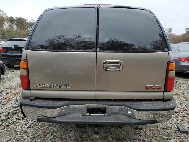 Photo 5 VIN: 3GKFK16T8YG174518 - GMC YUKON XL K 