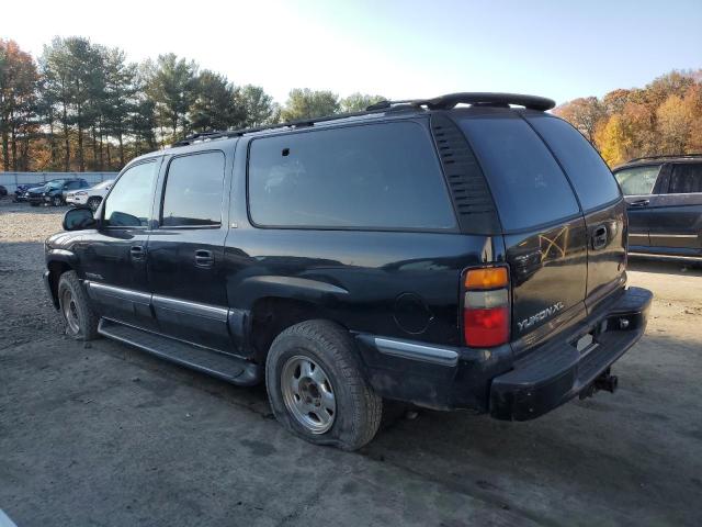 Photo 1 VIN: 3GKFK16TX1G222557 - GMC YUKON XL K 