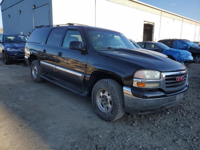 Photo 3 VIN: 3GKFK16TX1G222557 - GMC YUKON XL K 