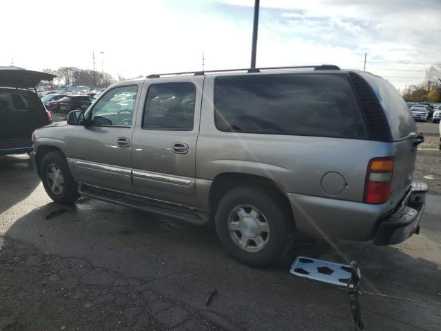 Photo 1 VIN: 3GKFK16Z03G311240 - GMC YUKON XL K 