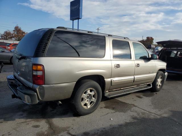 Photo 2 VIN: 3GKFK16Z03G311240 - GMC YUKON XL K 