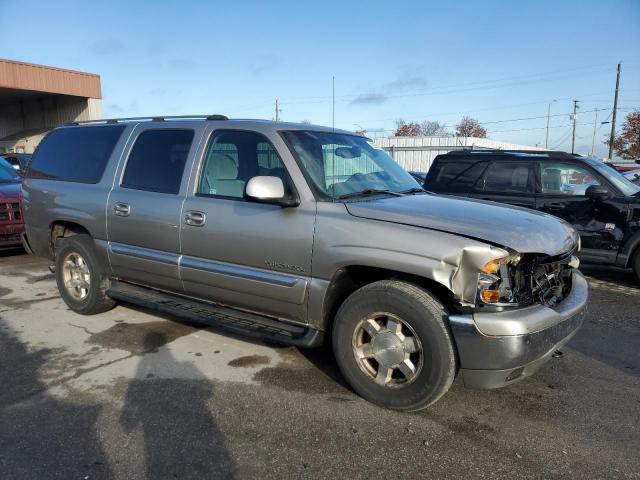 Photo 3 VIN: 3GKFK16Z03G311240 - GMC YUKON XL K 