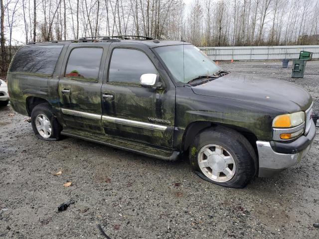 Photo 3 VIN: 3GKFK16Z04G198178 - GMC YUKON XL K 