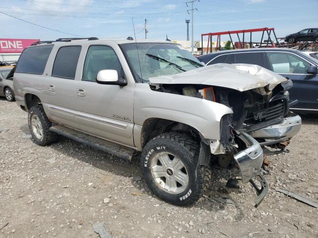 Photo 3 VIN: 3GKFK16Z05G208662 - GMC YUKON 