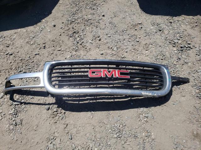 Photo 12 VIN: 3GKFK16Z06G113617 - GMC YUKON 