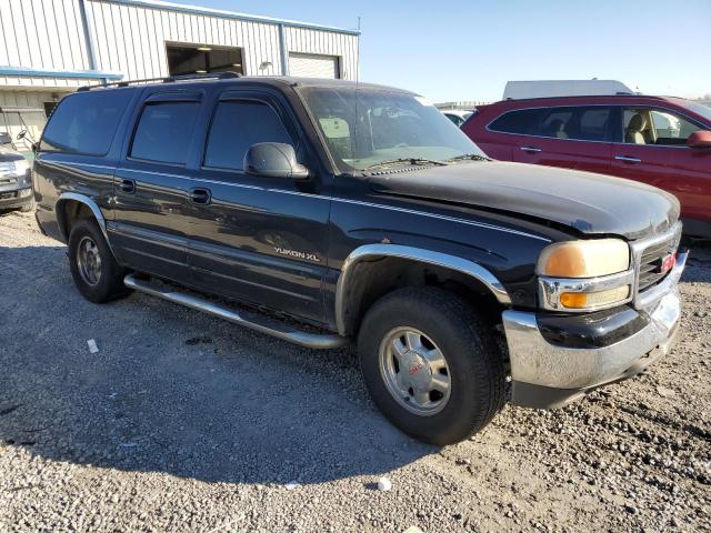 Photo 3 VIN: 3GKFK16Z13G311439 - GMC YUKON 