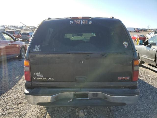 Photo 5 VIN: 3GKFK16Z13G311439 - GMC YUKON 