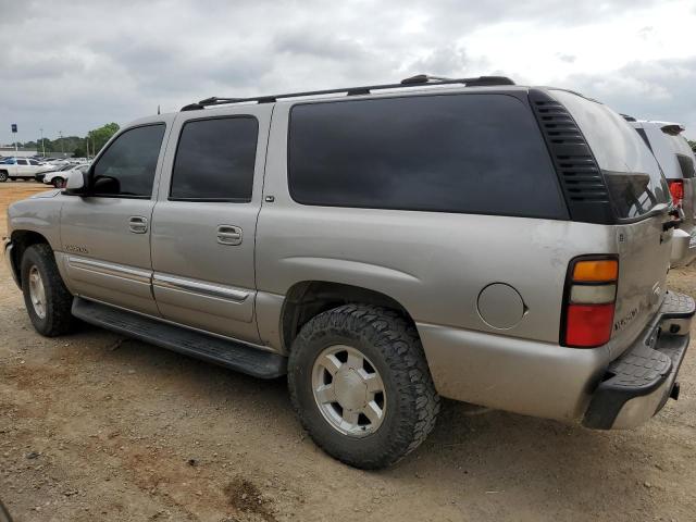 Photo 1 VIN: 3GKFK16Z14G243032 - GMC YUKON XL K 