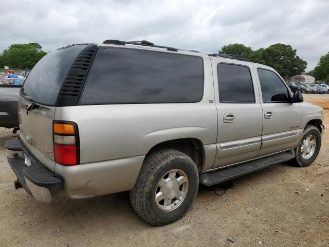 Photo 2 VIN: 3GKFK16Z14G243032 - GMC YUKON XL K 