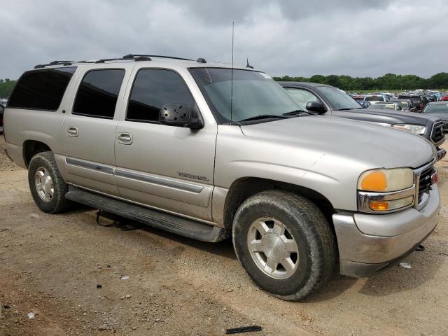 Photo 3 VIN: 3GKFK16Z14G243032 - GMC YUKON XL K 