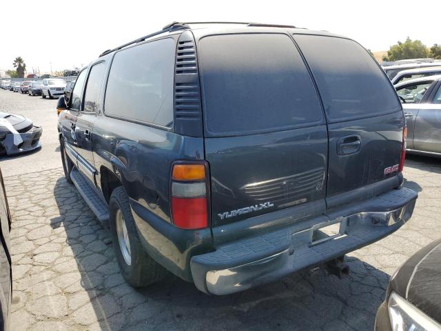 Photo 1 VIN: 3GKFK16Z14G273230 - GMC YUKON XL K 