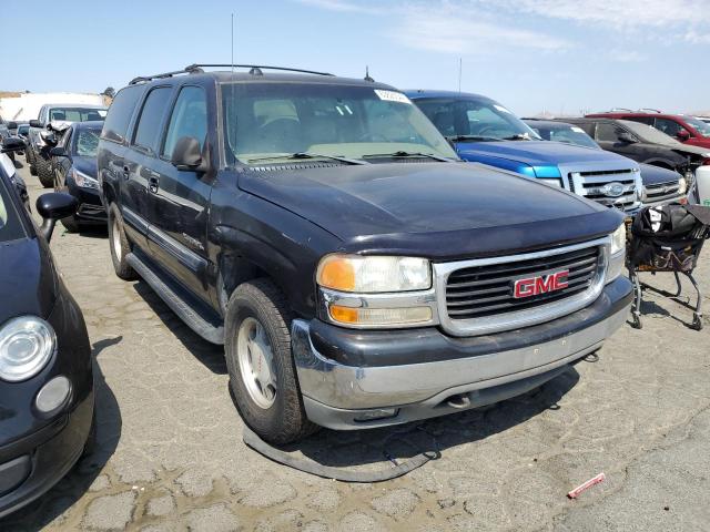 Photo 3 VIN: 3GKFK16Z14G273230 - GMC YUKON XL K 