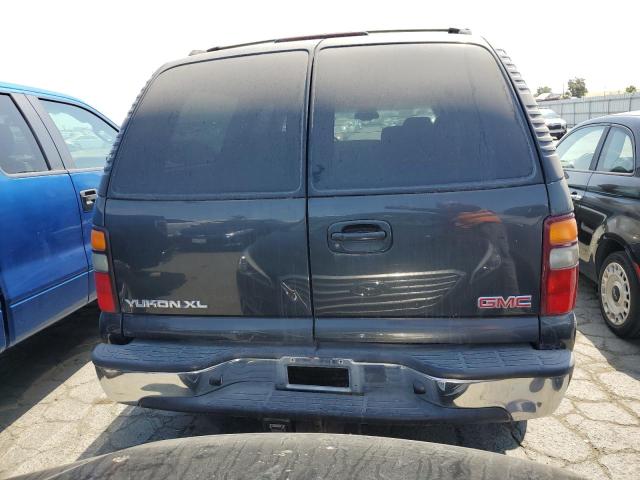 Photo 5 VIN: 3GKFK16Z14G273230 - GMC YUKON XL K 