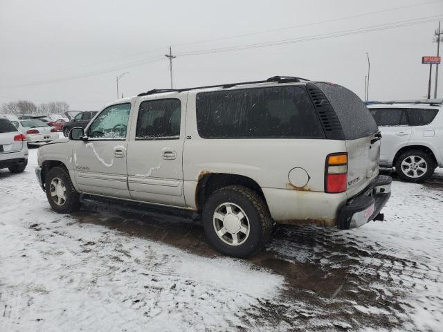 Photo 1 VIN: 3GKFK16Z15G163148 - GMC YUKON XL K 