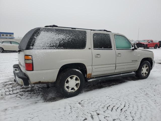 Photo 2 VIN: 3GKFK16Z15G163148 - GMC YUKON XL K 