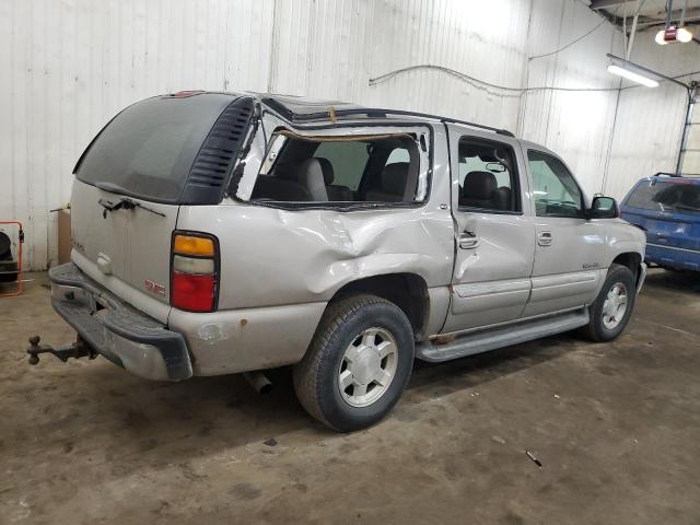 Photo 2 VIN: 3GKFK16Z24G194133 - GMC YUKON XL K 