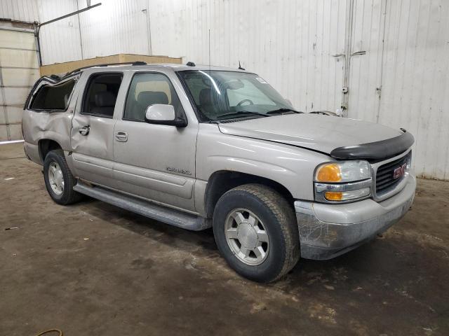 Photo 3 VIN: 3GKFK16Z24G194133 - GMC YUKON XL K 