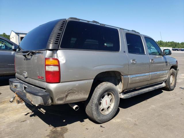 Photo 2 VIN: 3GKFK16Z32G281049 - GMC YUKON XL K 