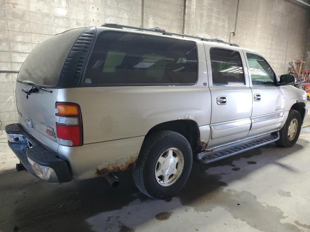 Photo 2 VIN: 3GKFK16Z33G173063 - GMC YUKON XL K 